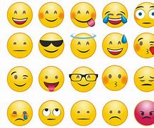 Image result for New iOS Update Emojis