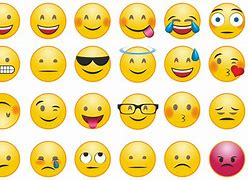 Image result for Happy Emoji Keyboard