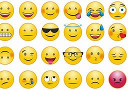 Image result for iPhone Emoji Aesthetic