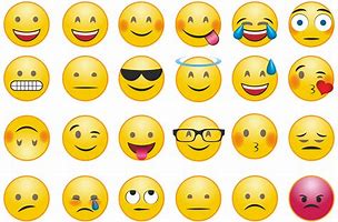 Image result for iPhone Cell Phone Emoji