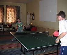 Image result for Table Tennis for Youth