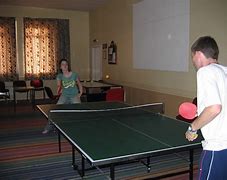 Image result for iStockphoto Table Tennis