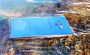Image result for Galaxy Note 9 Display