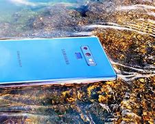 Image result for Galaxy Note 9 Unlocked