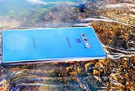 Image result for samsung note 9 memory loss