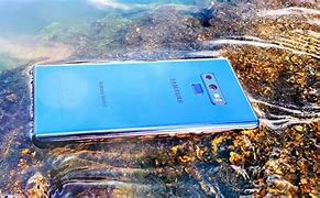 Image result for Galaxy Note 9 Camera