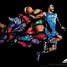 Image result for Dope NBA Wallpapers Stephen Curry and Kevin Durant