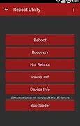 Image result for Restart Android