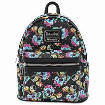 Image result for Loungefly Backpacks