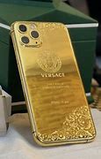 Image result for Versace Case for iPhone 14