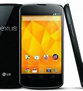 Image result for Nexus 4 Metal Back