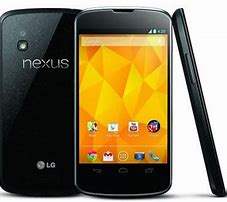 Image result for LG Nexus 5G