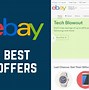 Image result for How to Redeem Gift Card