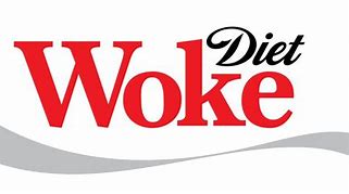 Image result for Woke Coke