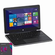 Image result for Dell XPS 11