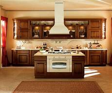 cheap kitchen ideas cool cheap kitchen remodel ideas with affordable budget cheap kitchen ideas cool cheap kitchen remodel ideas with affordable budget