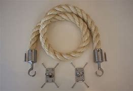 Image result for Rope Hook Ends Weapo