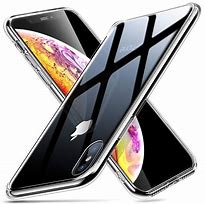 Image result for Coolest iPhone Cases XS