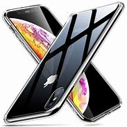 Image result for iPhone XS Max 3D Case