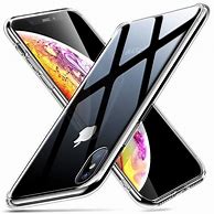 Image result for iPhone XS Glass Case