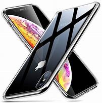 Image result for iPhone 10X Max Nam Phone Case