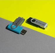 Image result for External or USB Storage Devices