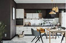 one wall kitchen layout with island 50 wonderful one wall kitchens and tips you can use from them one wall kitchen layout with island 50 wonderful one wall kitchens and tips you can use from them