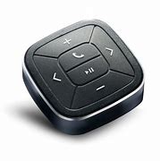 Image result for Bluetooth Remote Control Single Button