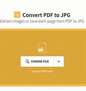 Image result for Image to PDF Converter Free Download for PC