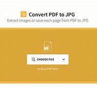 Image result for PDF Download Free for Windows 7