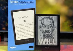 Image result for Benuo Kindle Case