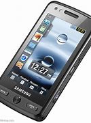 Image result for Samsung M8800