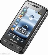 Image result for Telephone Haut De Gamme