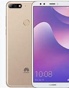 Image result for Huawei Ldn-L21