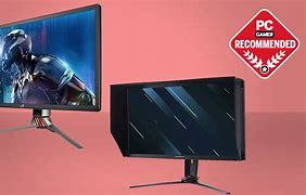 Image result for HD JVC Monitors