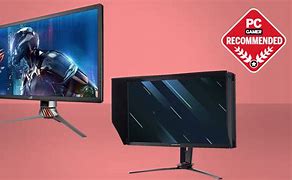 Image result for Samsung S22d300 Monitor