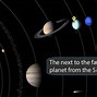 Image result for Sun vs Planets