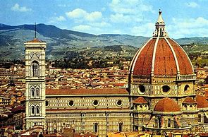 Image result for Italian Renaissance
