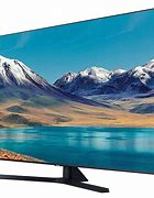 Image result for 15 Smart TV with Wi-Fi