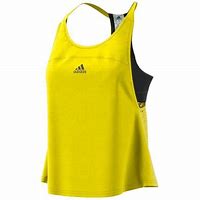 Image result for Women's Tennis Apparel