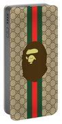 Image result for BAPE Collabs Phones