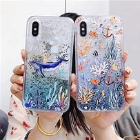 Image result for Quicksand Phone Case