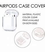 Image result for Faux AirPod