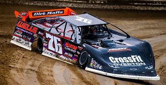 Image result for Dirt Track Racing Late Model Wallpaper