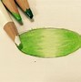 Image result for 3D Drawing Color