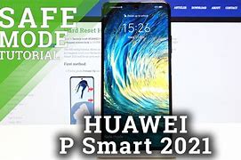 Image result for Huawei Safe Mode