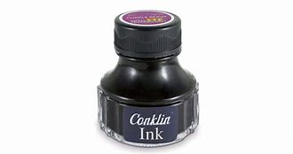 Image result for Purple Ink Jug