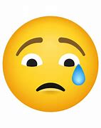 Image result for Samsung Cry Emoji