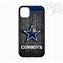 Image result for Cowboys Phone Case S23 Ultra