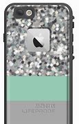 Image result for Flash iPhone 6s Plus Case